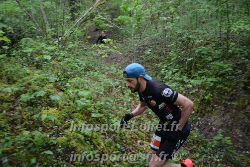 Trail _Chamerolles2026/CHM2026_2756.JPG